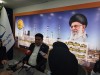 آغاز پروژه ملی میترینگ و تقویت تولید داخلی در سایه تلاش مداوم